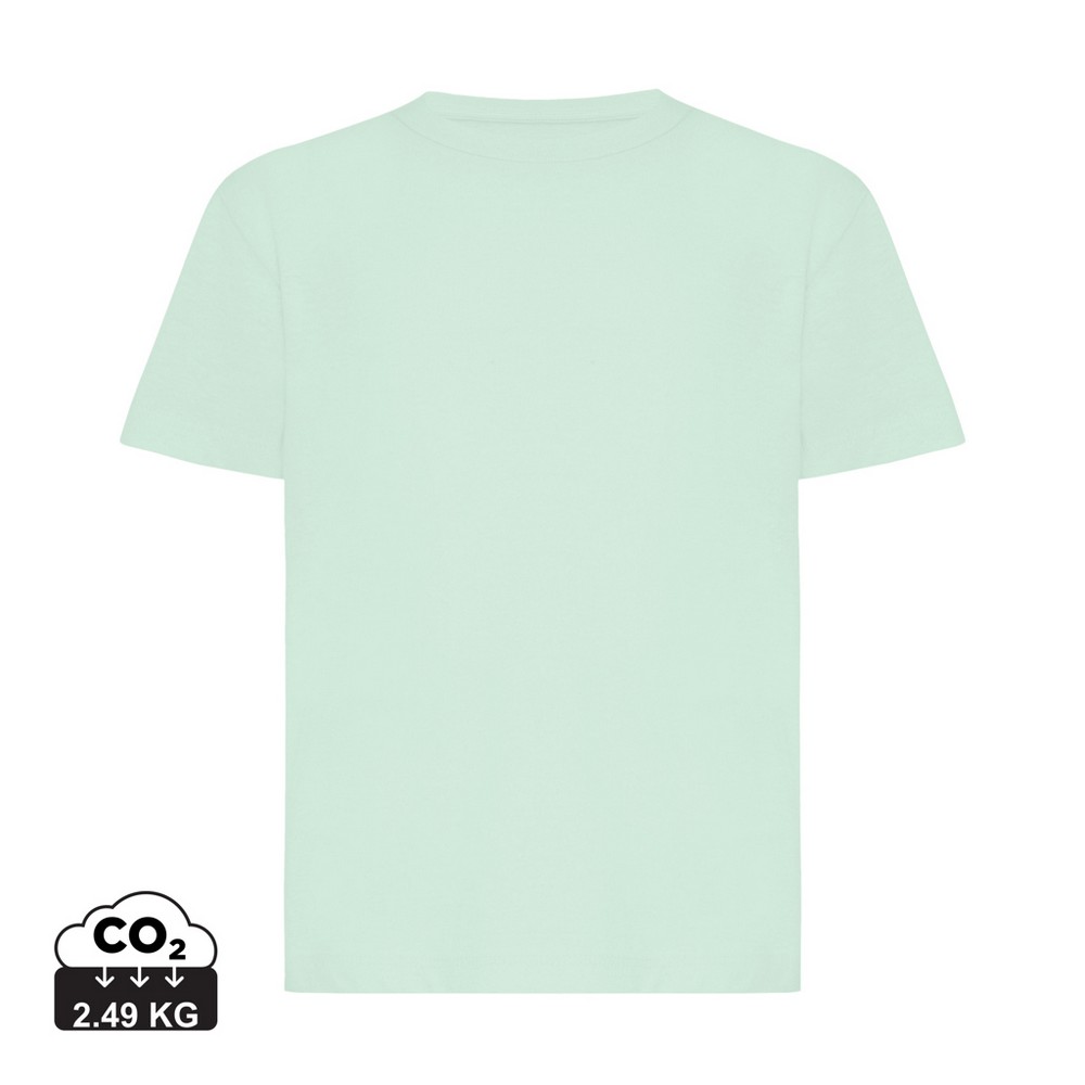 product variant