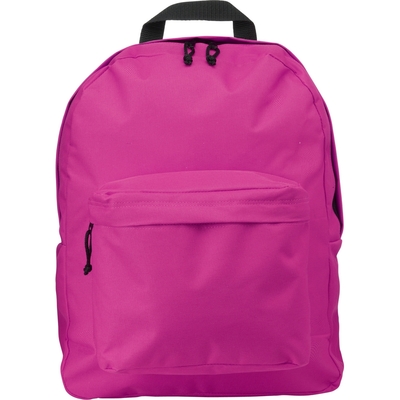 product variant