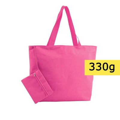 product variant