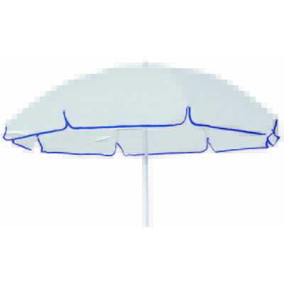 product variant