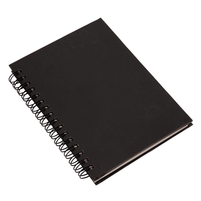 product variant