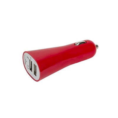 product variant