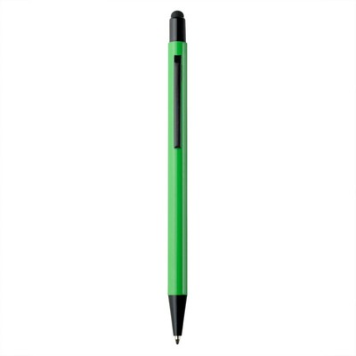 product variant