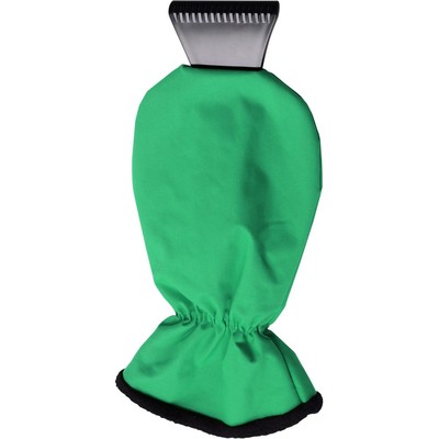 product variant