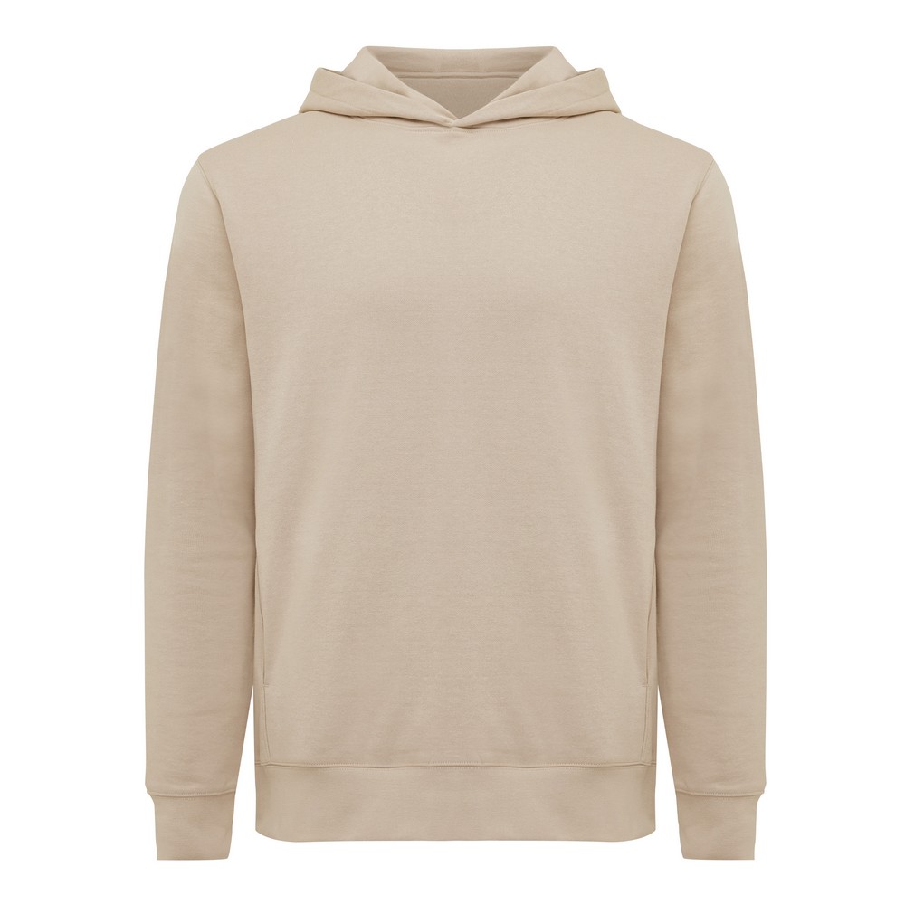 product variant