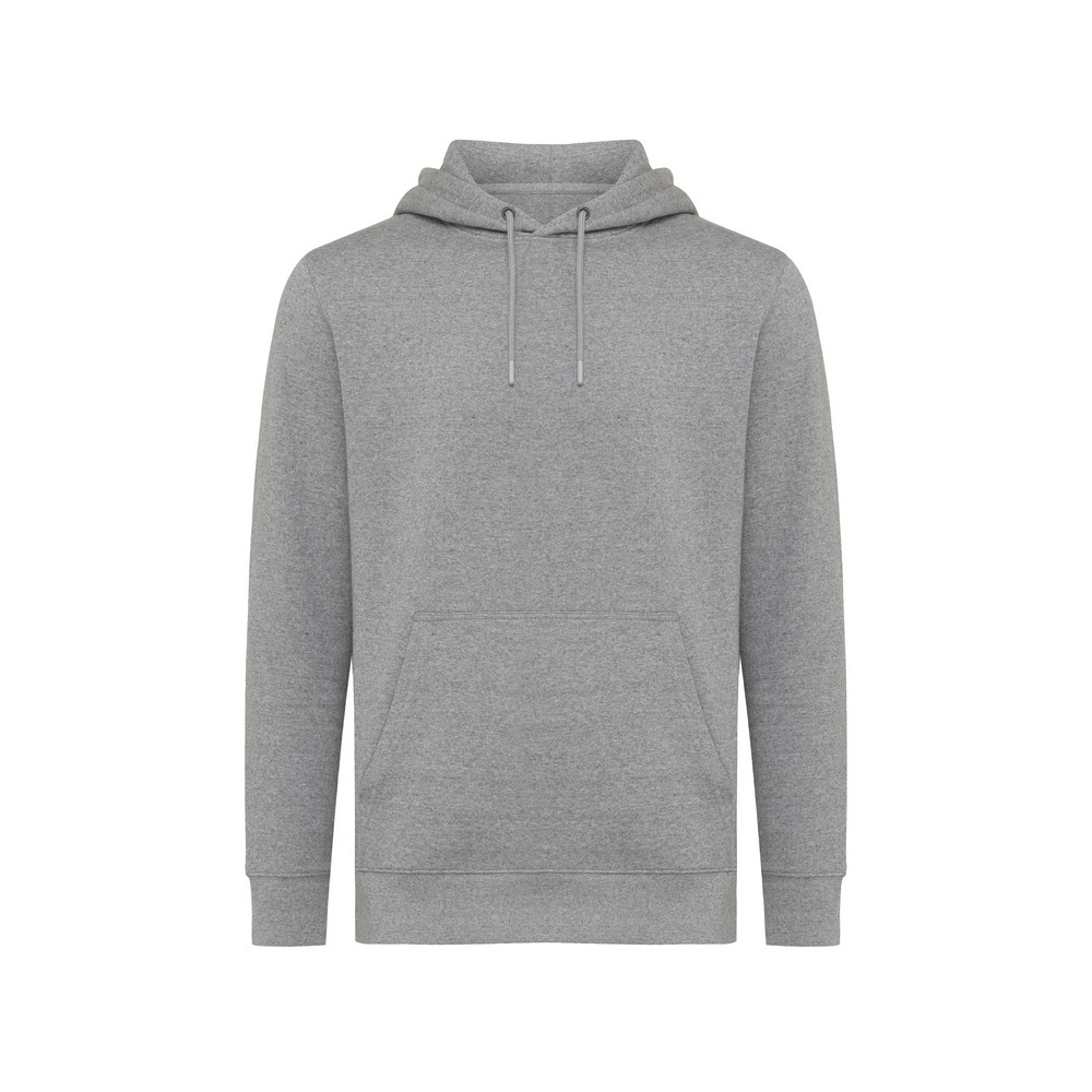 product variant