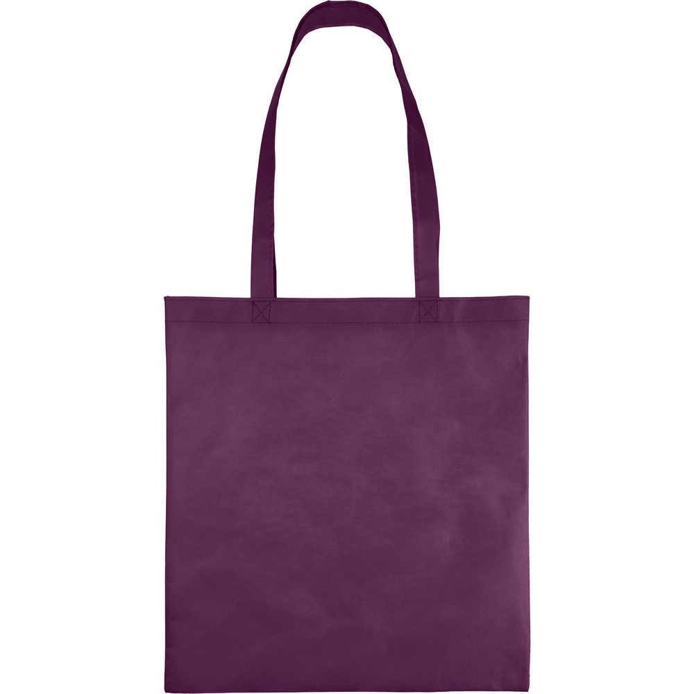 product variant
