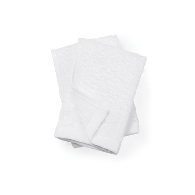 product variant