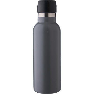 product variant