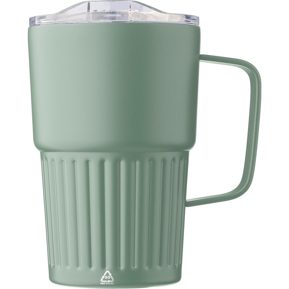 product variant