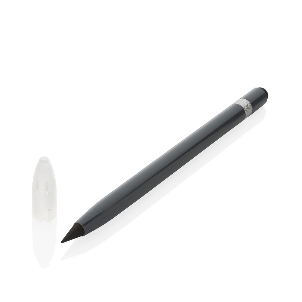 product variant