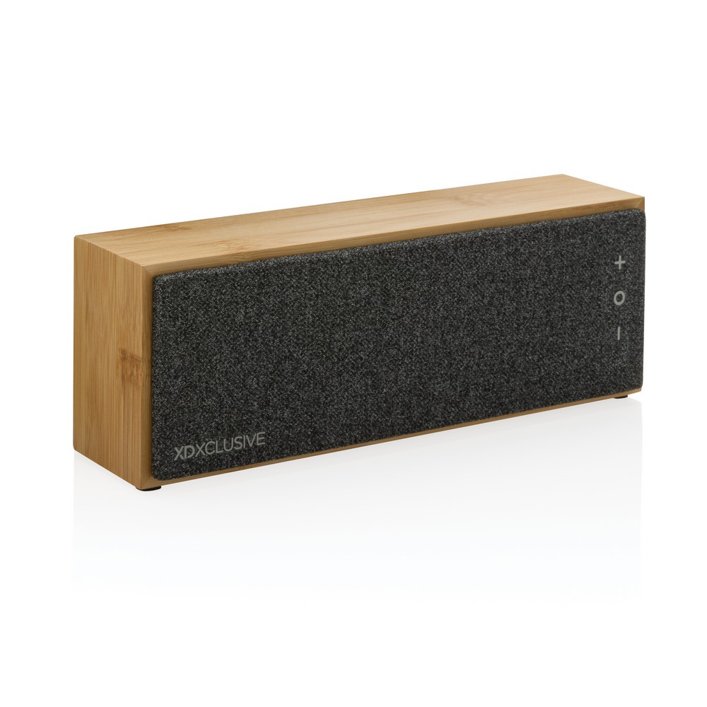 product variant
