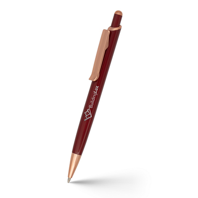 product variant
