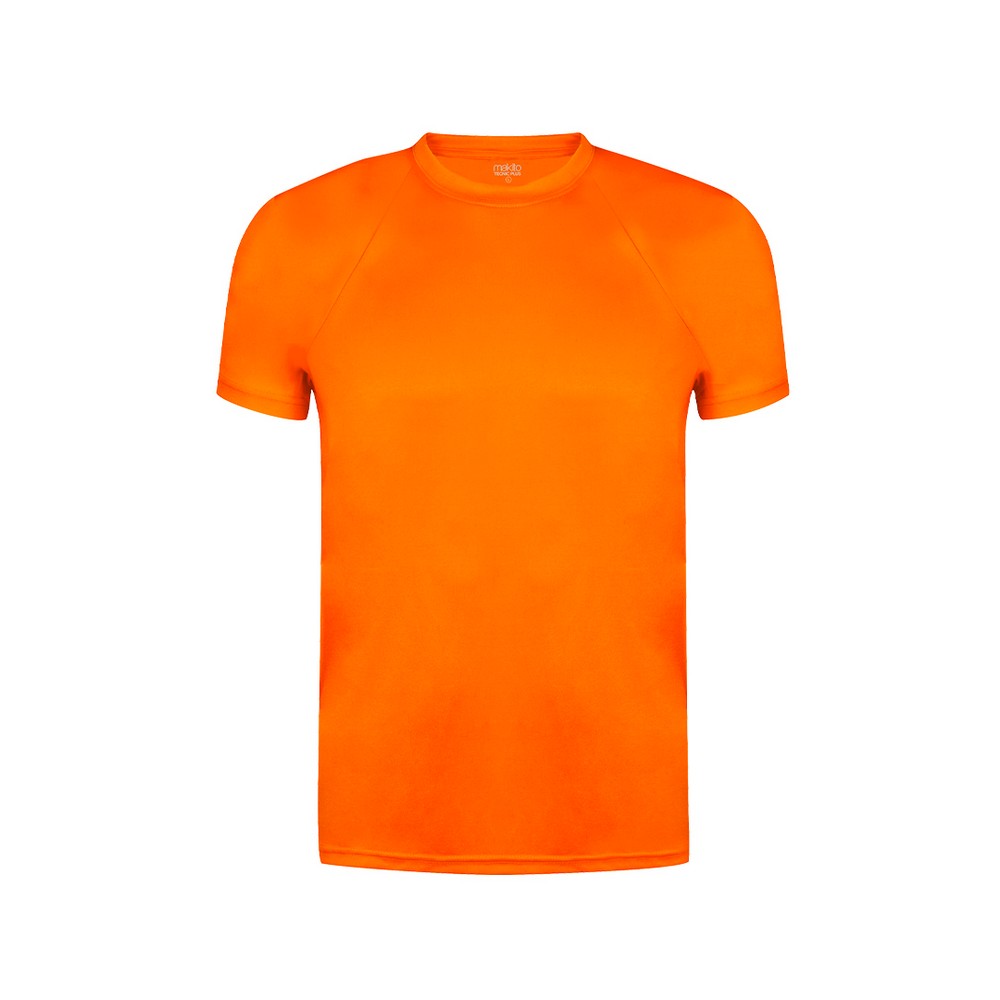 product variant