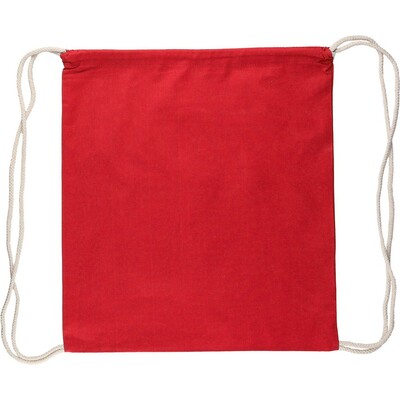 product variant