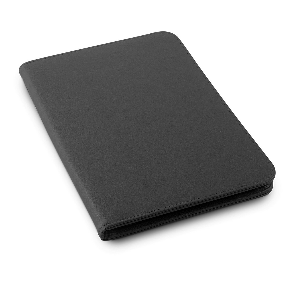 product variant
