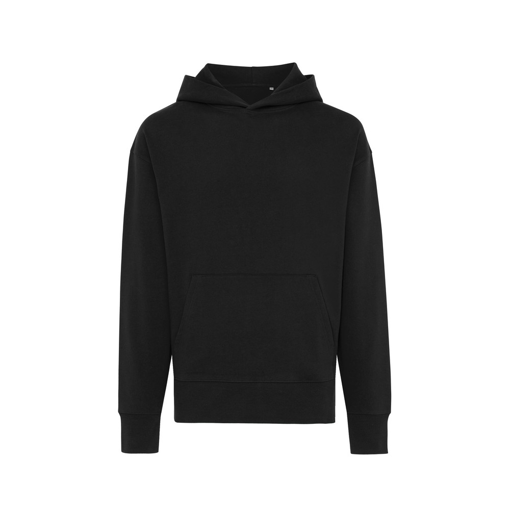 product variant