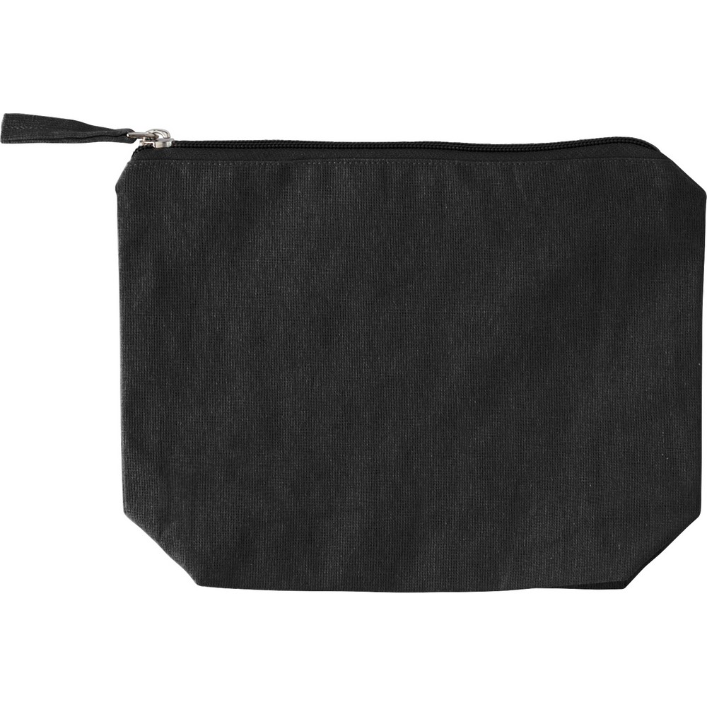 product variant