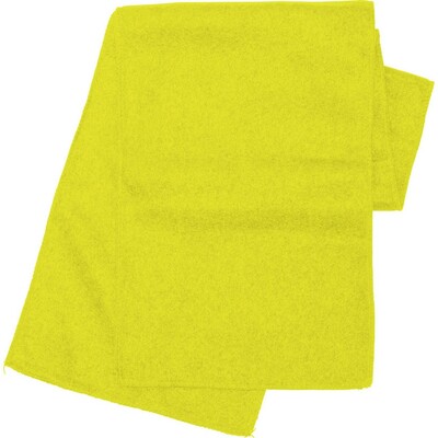 product variant
