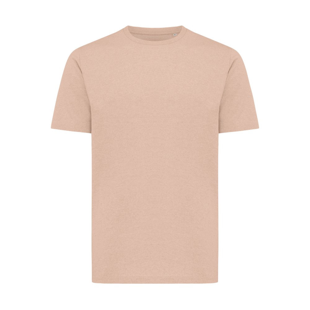 product variant