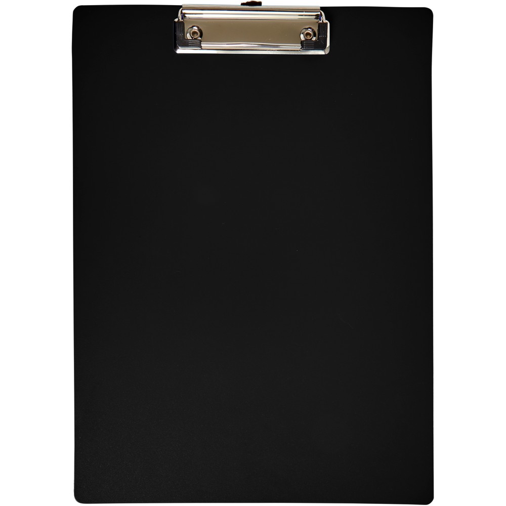 product variant