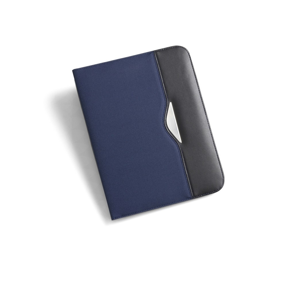 product variant