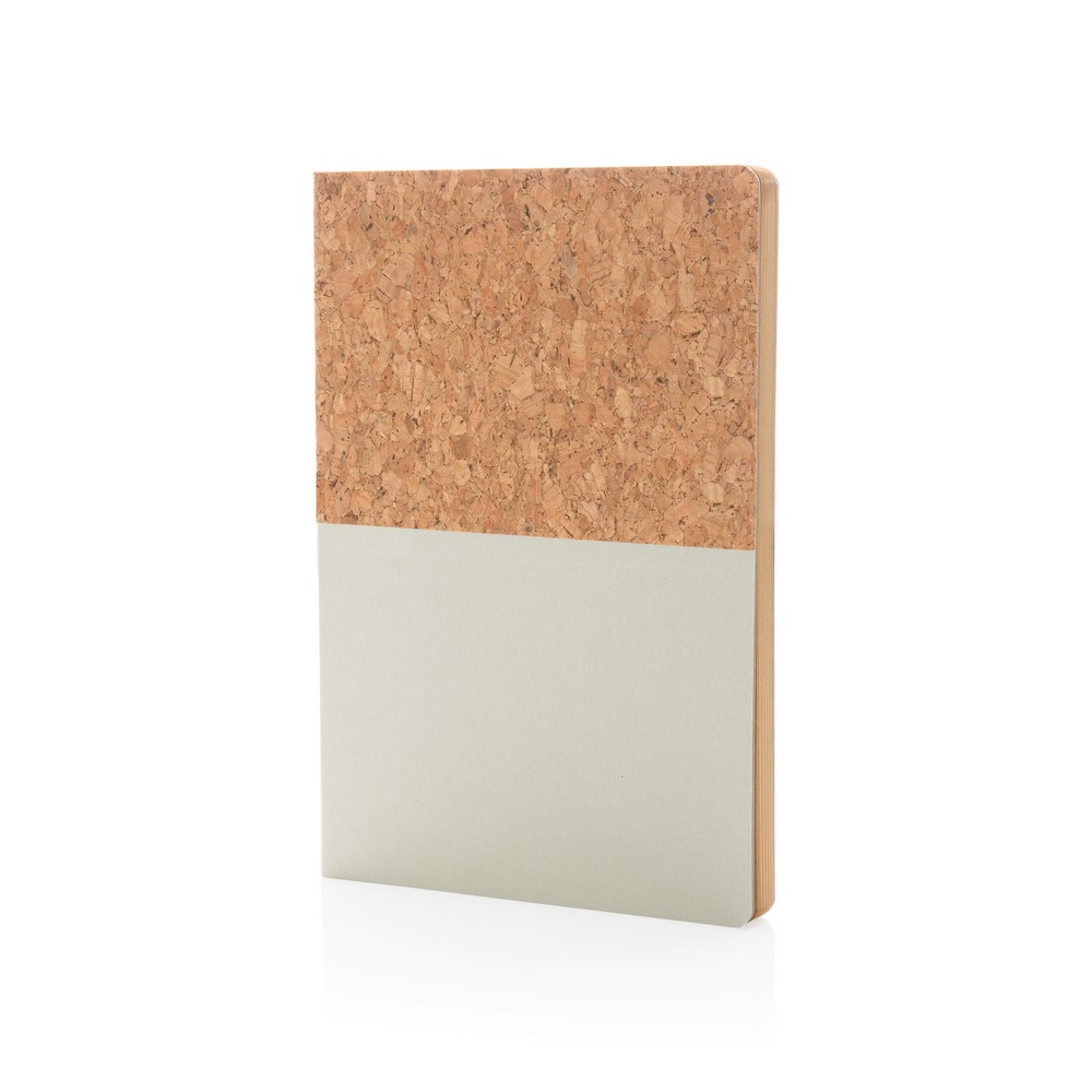 product variant