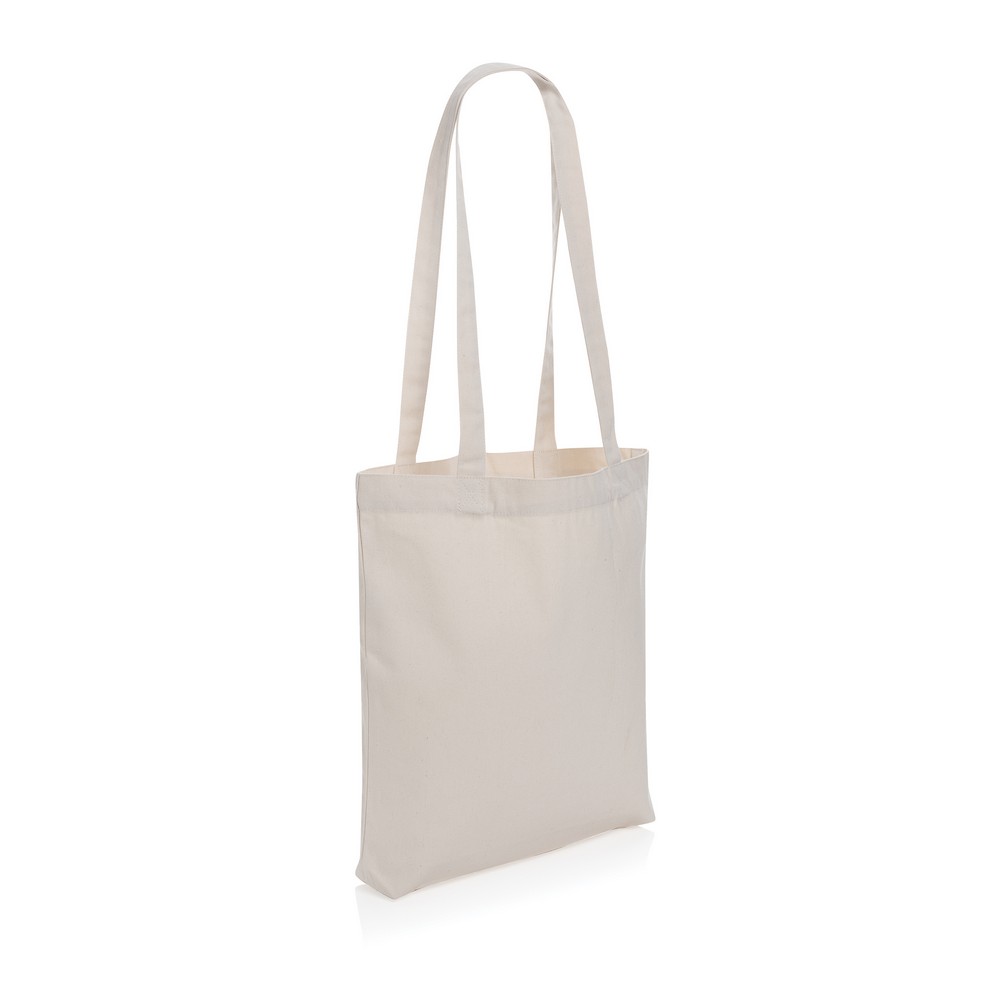 product variant