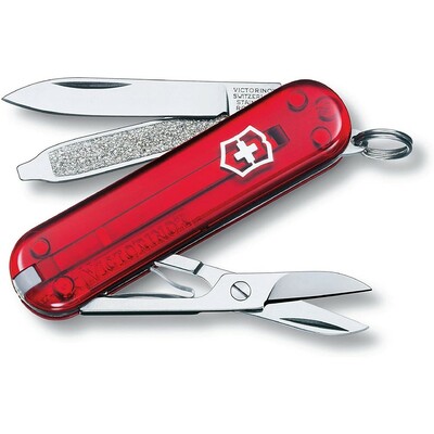 product variant