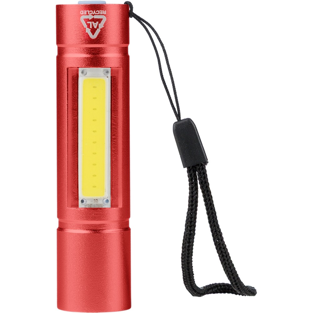 product variant