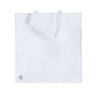 product variant