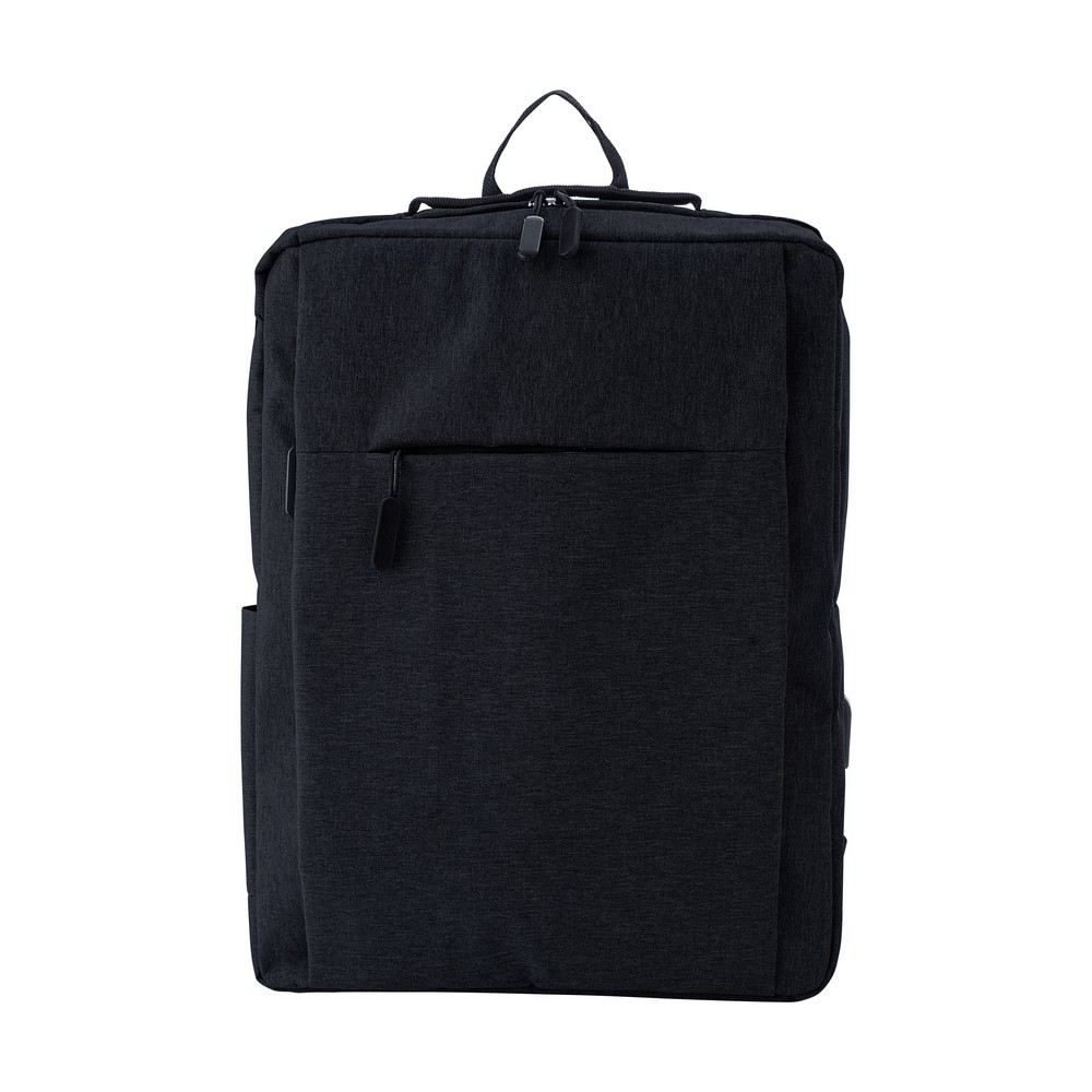 product variant