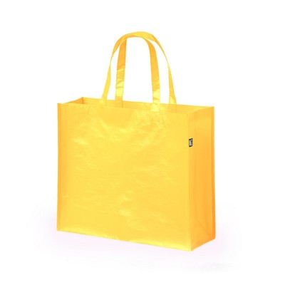 product variant