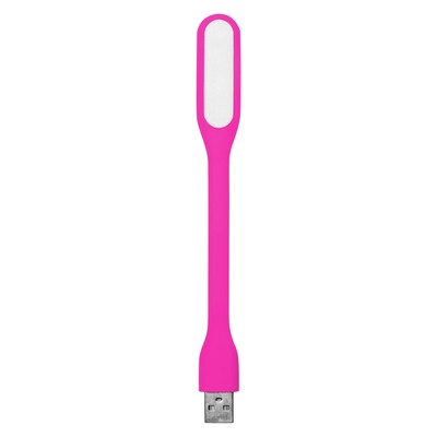 product variant