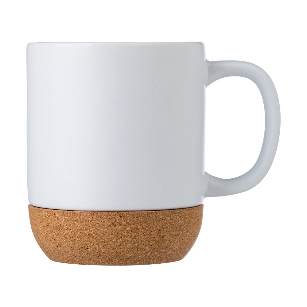 product variant