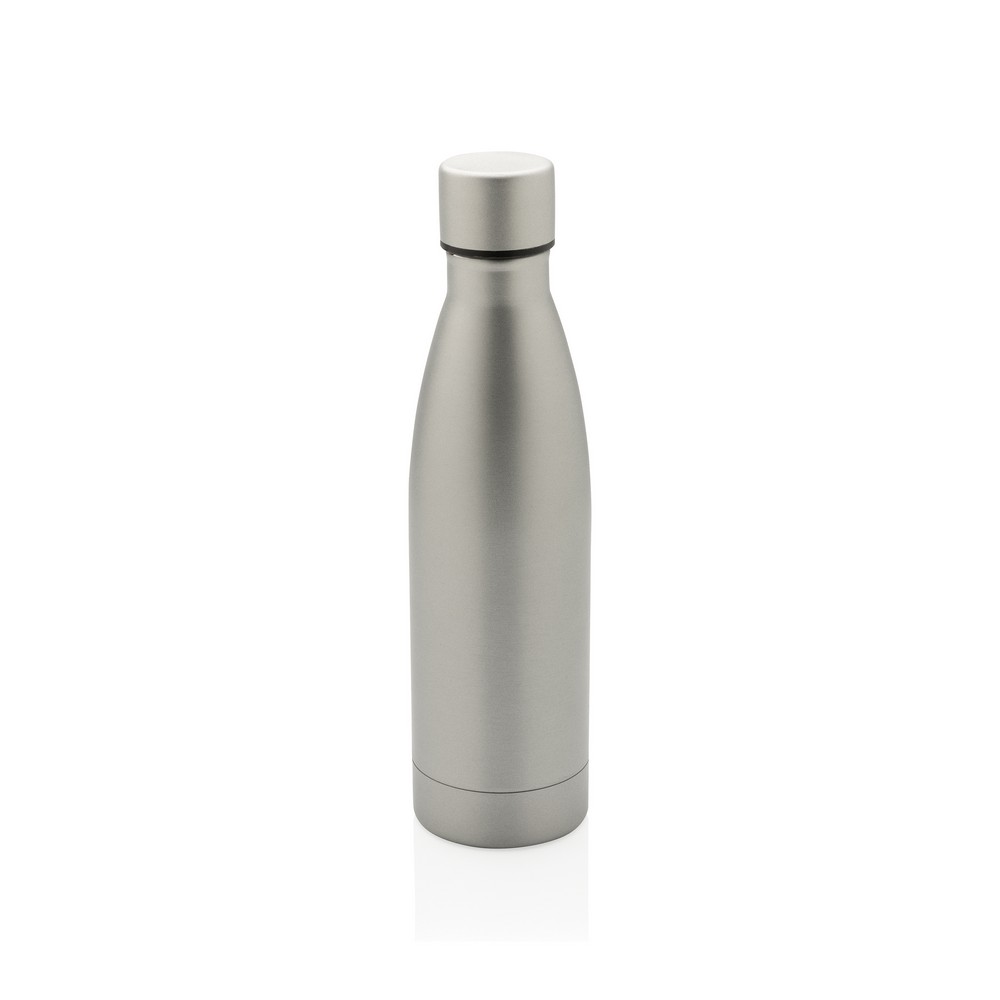 product variant