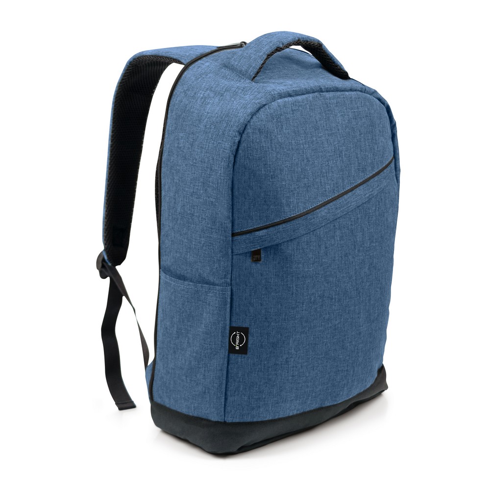 product variant