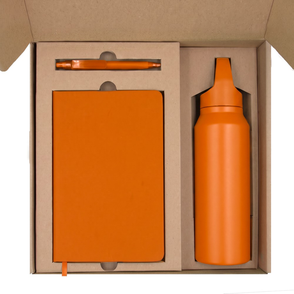 product variant