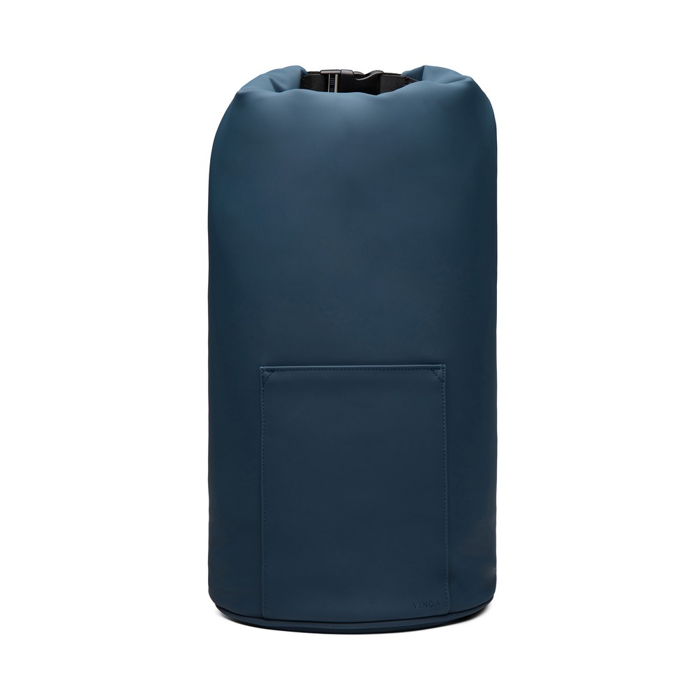 product variant