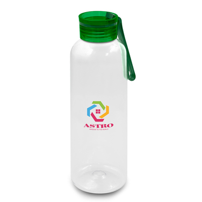 product variant
