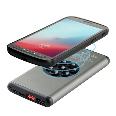 product variant