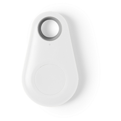 product variant