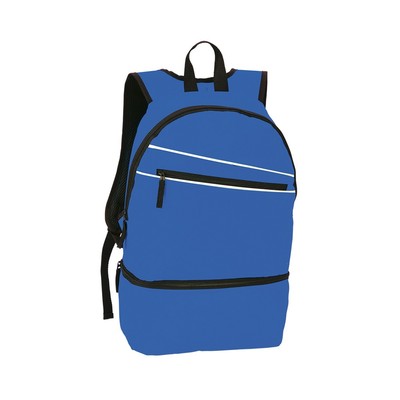 product variant