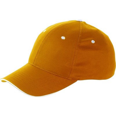 product variant