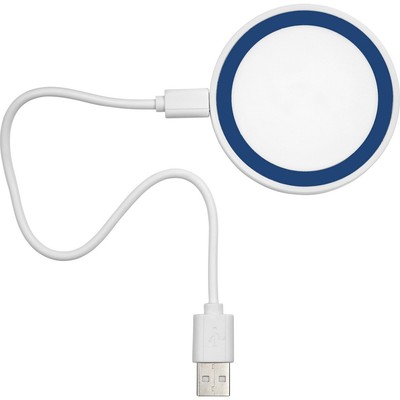 product variant