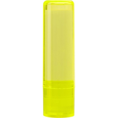 product variant