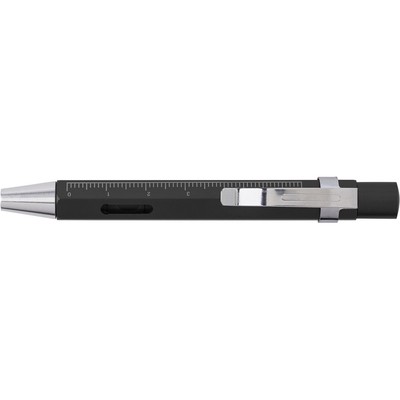 product variant