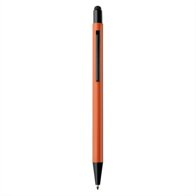 product variant