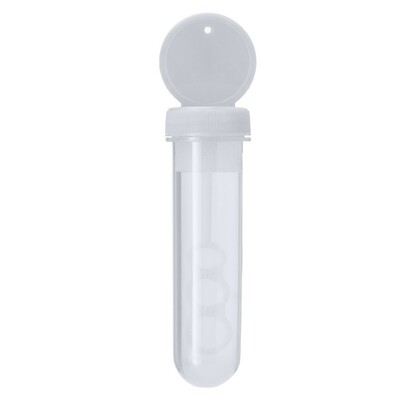 product variant