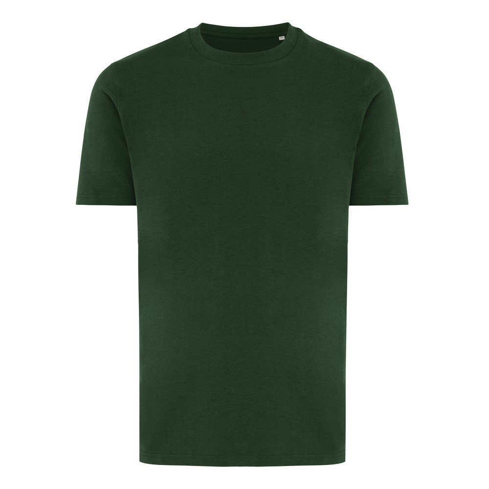 product variant